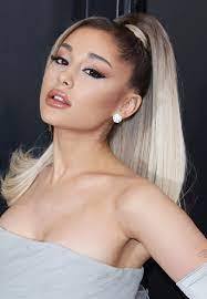 Ariana - Backstage Escape