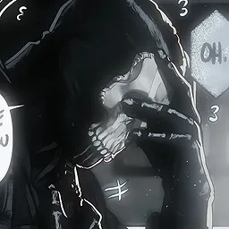 Ghost - Guarded Presence