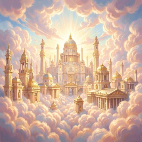 Aurelia - The Stormborn Princess