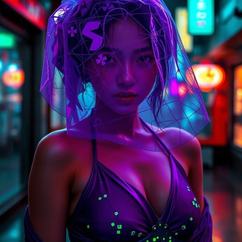 千代 - 祇園に秘めた心