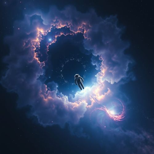Jaxen - Lost Navigator