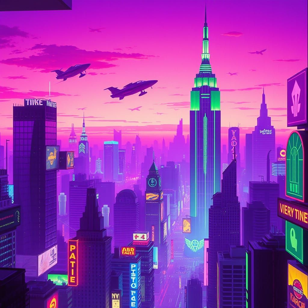 Silas - The City's Shadow