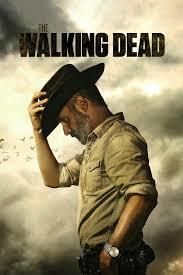The Walking Dead: Choices of Survival