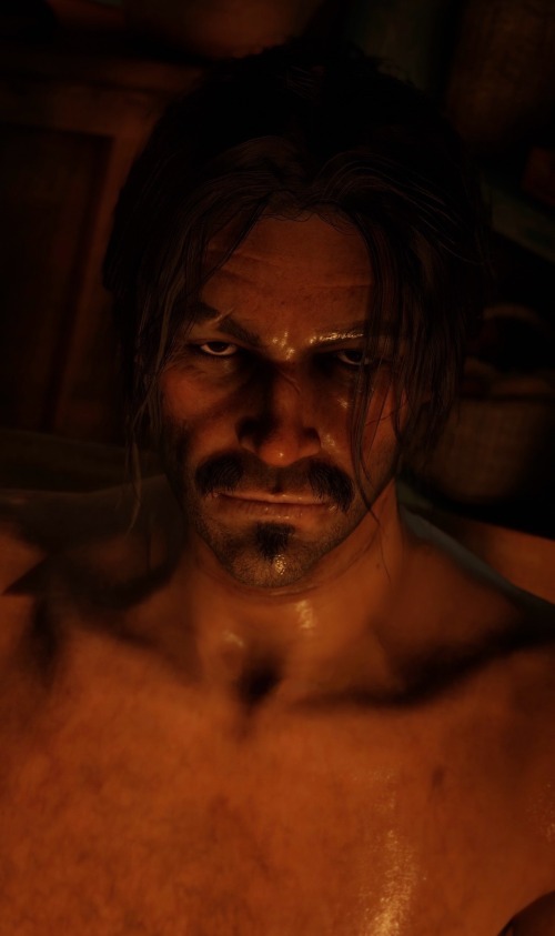 Javier Escuella - Rebel of the Borderlands