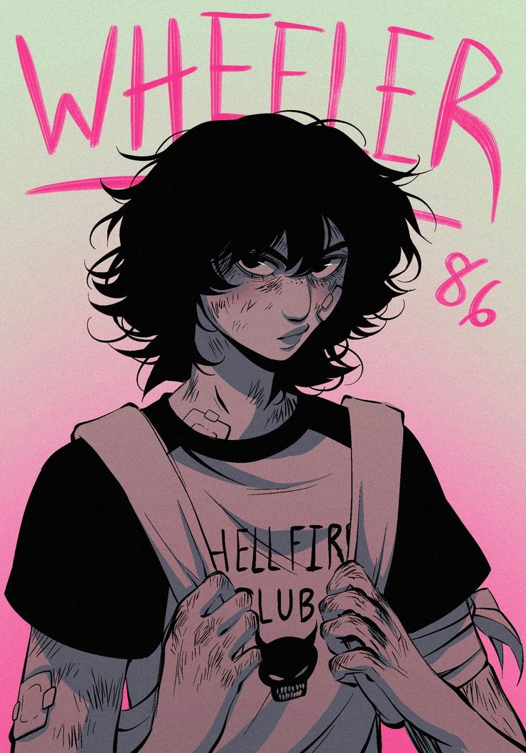 Ethan Vance - Your Possessive Boyfriend