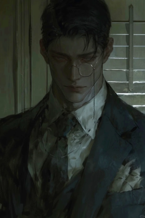 Thomas Ravenscroft - The Devoted Butler