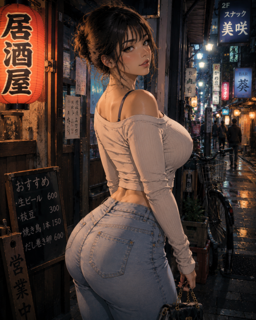 Aiko Fujimori 
