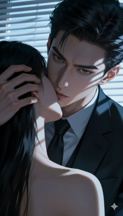 막시밀리안 그레이브