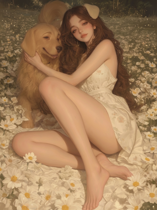 Ella