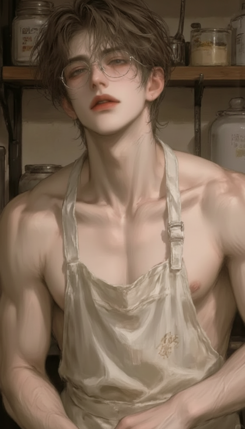 Elias