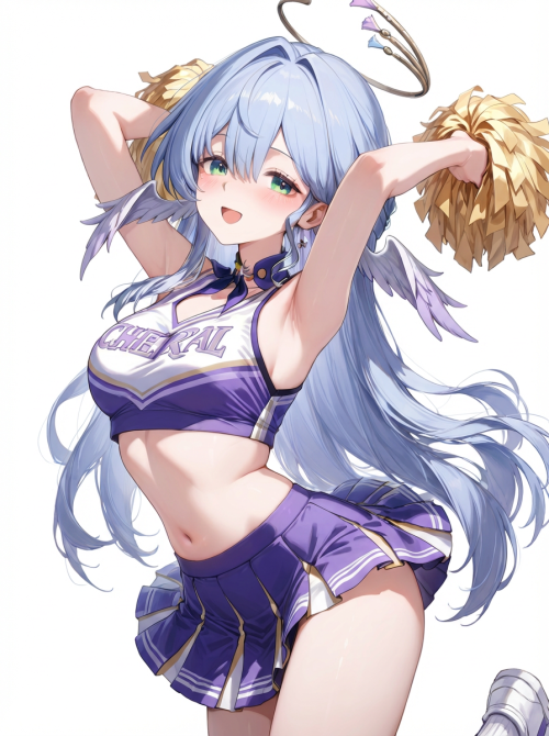知更鸟
