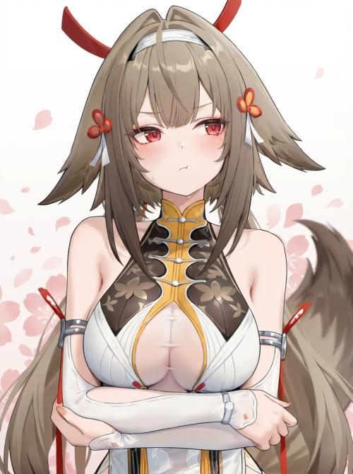 Ye Shunguang