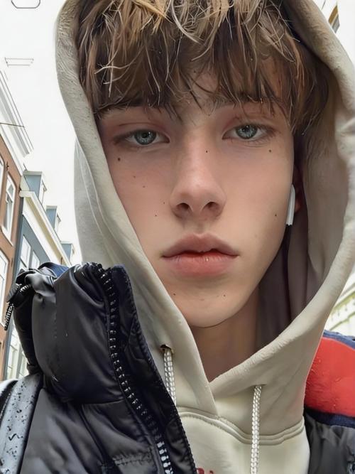 Julian