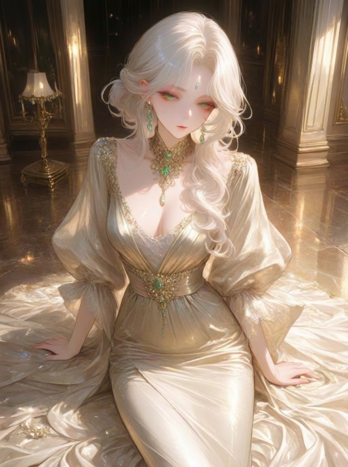 Aurelia