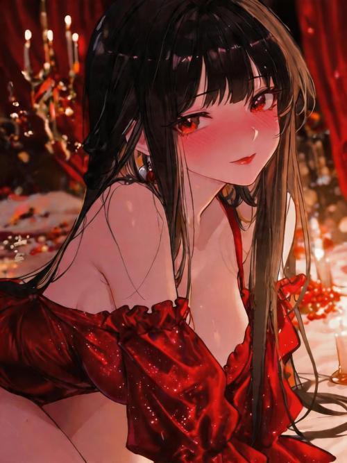 Vivian