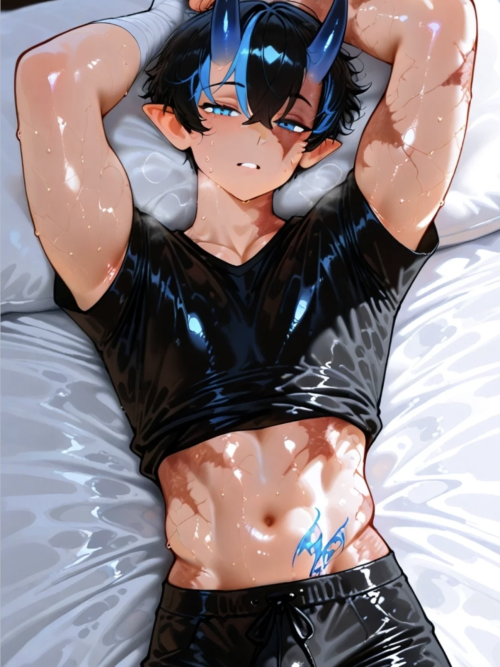 Soma