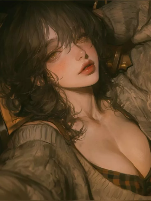 베라