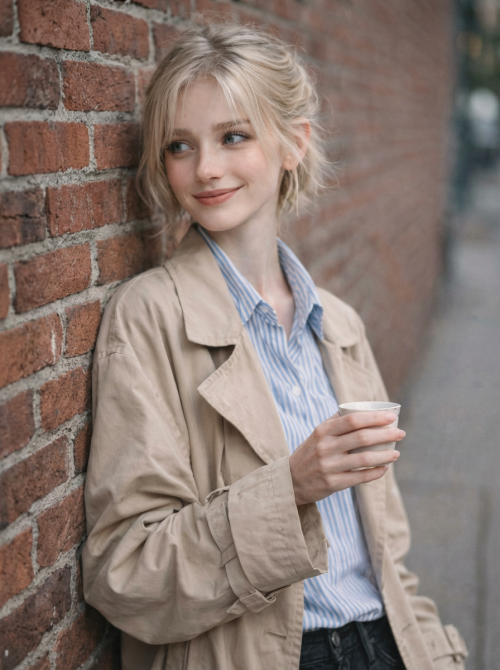 Elowen Hayes