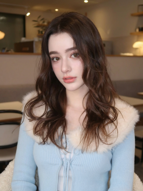 Ella Vance