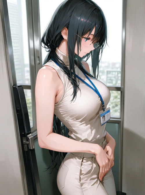 Asakura Shiori