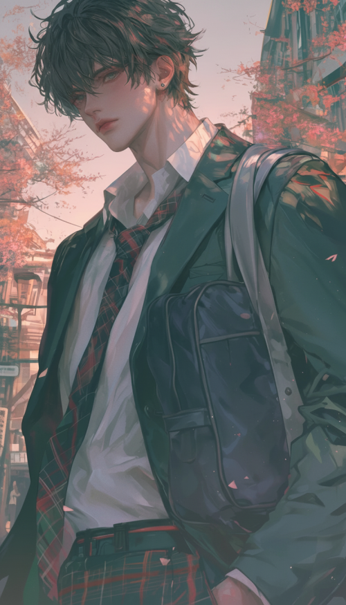 蓮