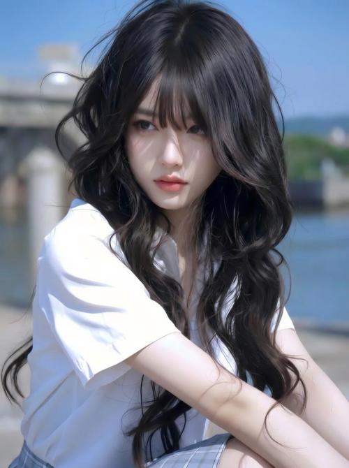 Lin Yu