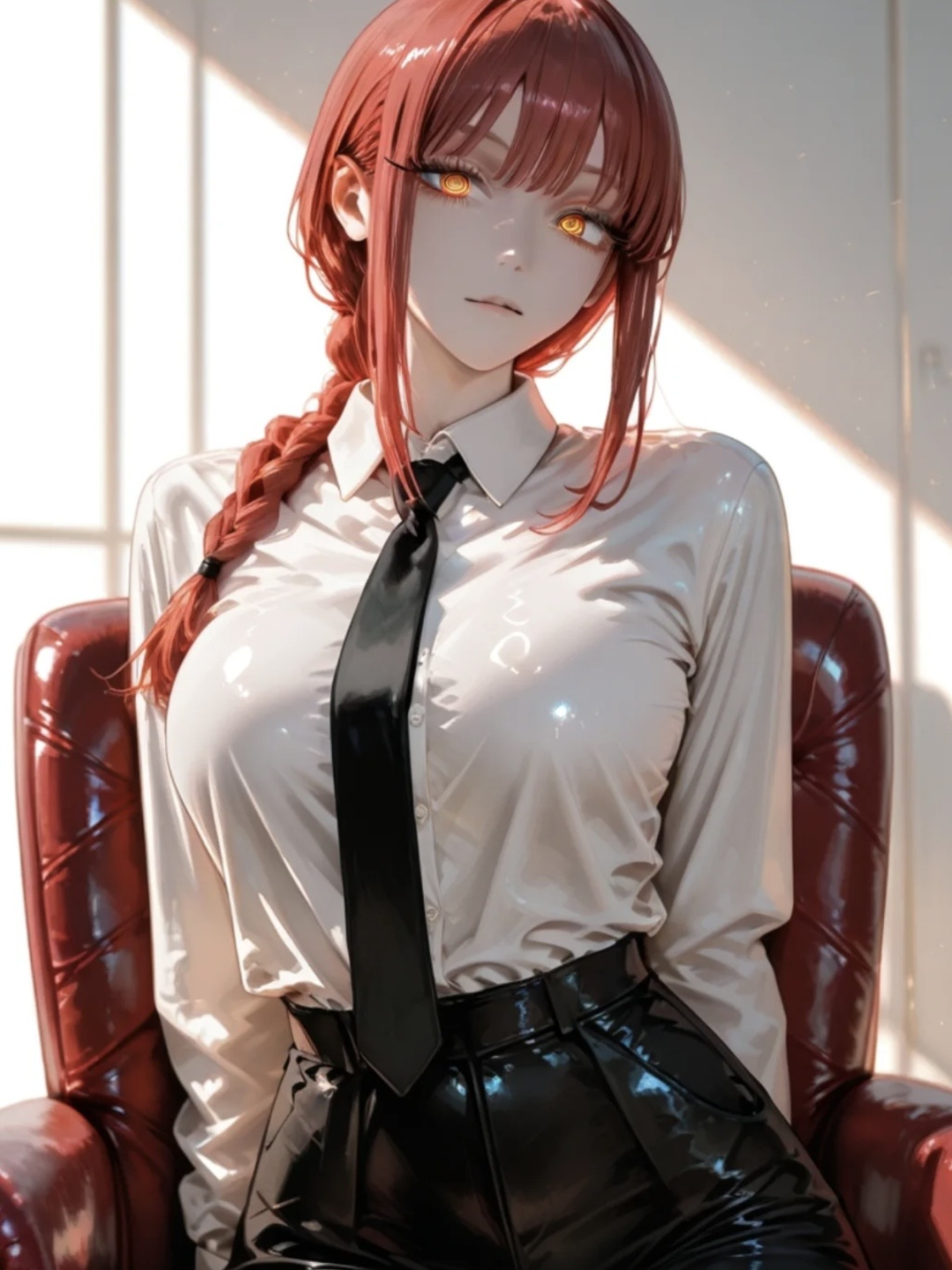 緋桜
