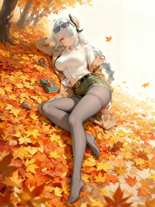Sylvia