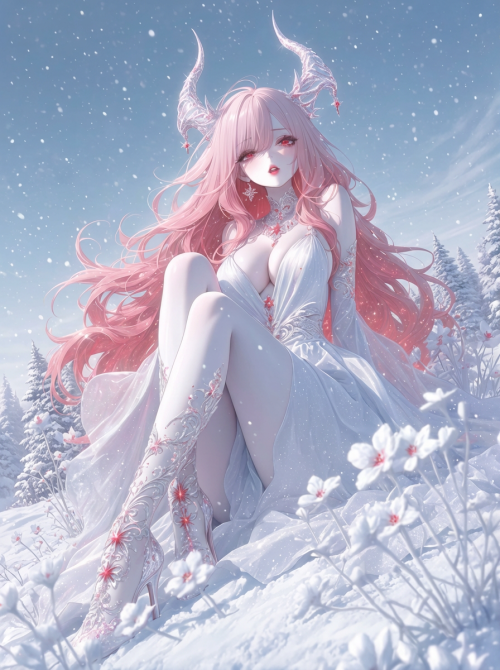 Aurelia