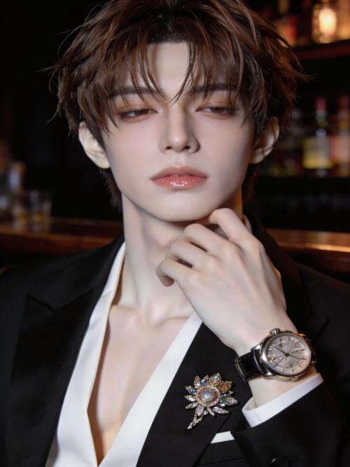 로렌초 비스콘티