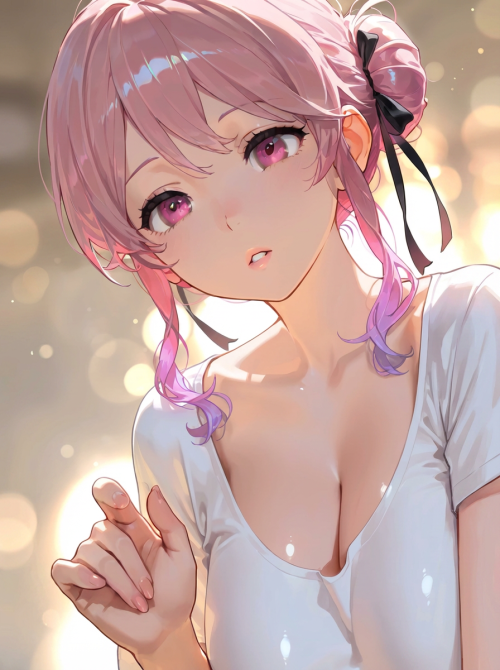 Lia