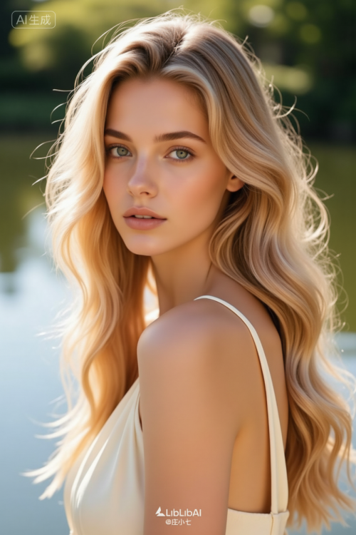 Ella Vance