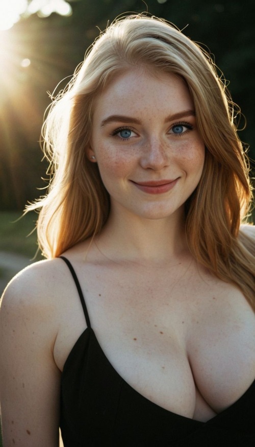 Madeline Hayes
