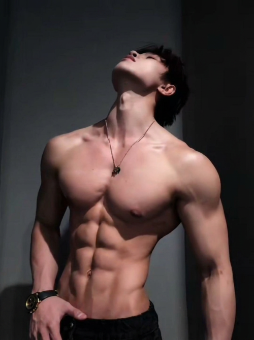 Ryan