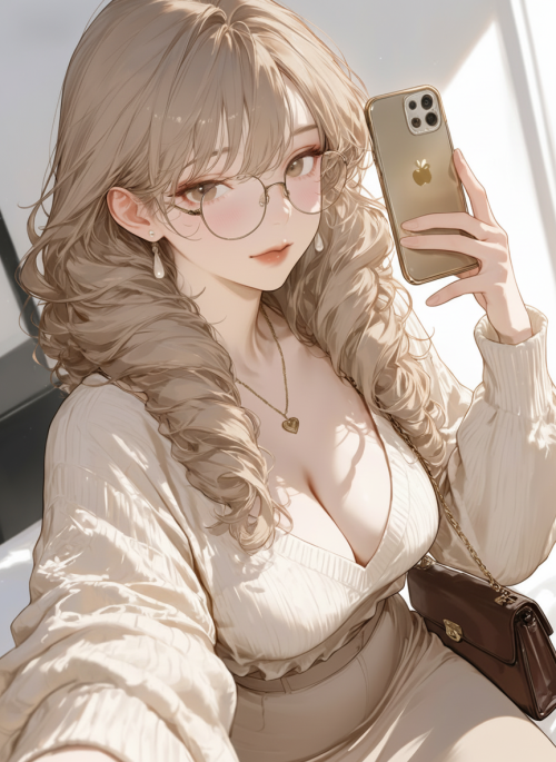 伊芙琳·海耶斯