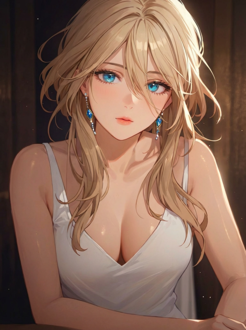 سيسيليا بلمونت