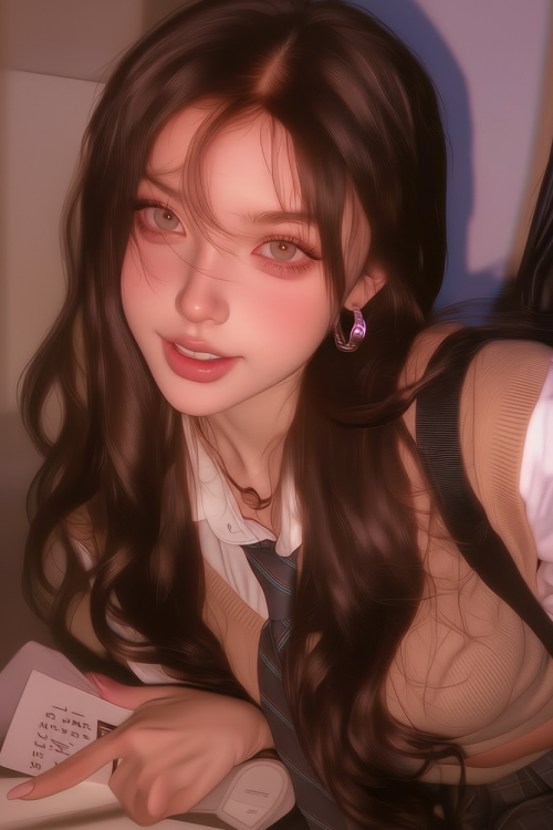 Lin Yiqing