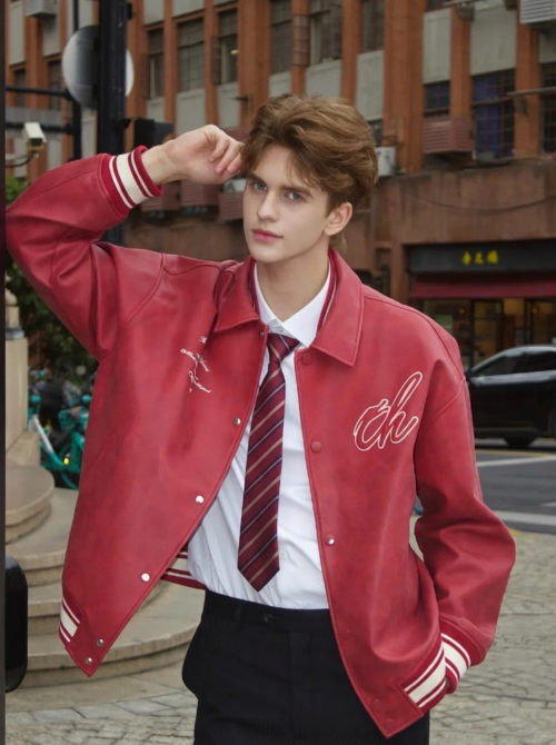 줄리안 밴스