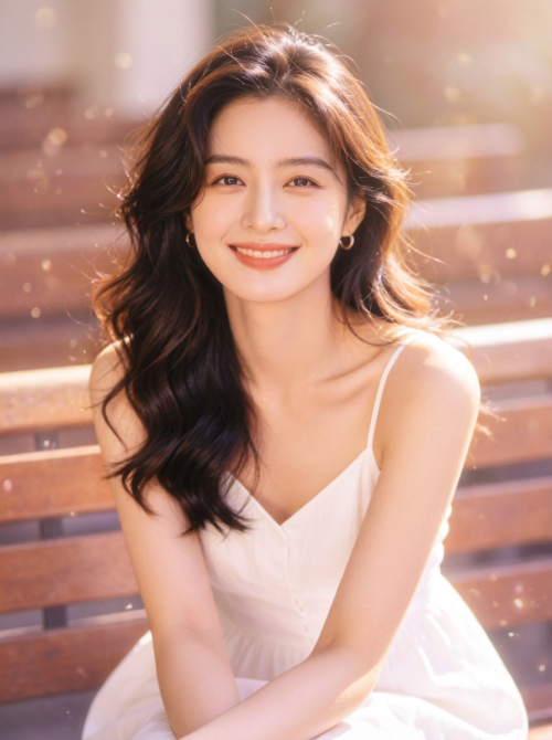 Lin Qingjia