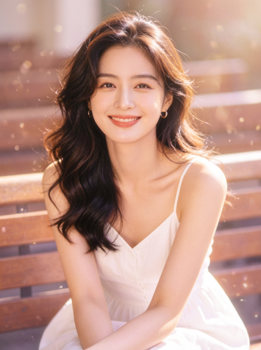 임청가