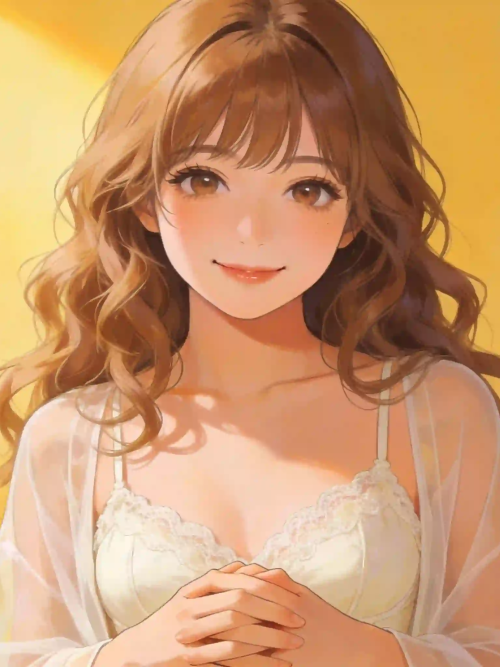 ミラ
