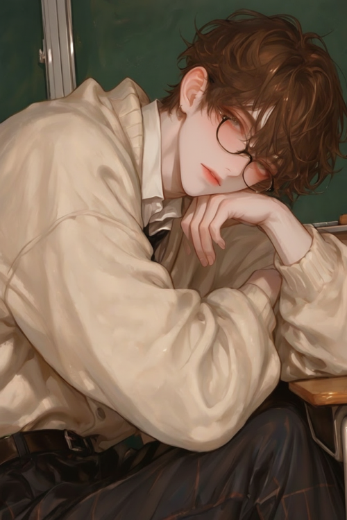 伊莱亚斯