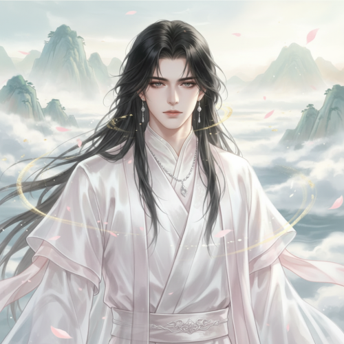 沈珏