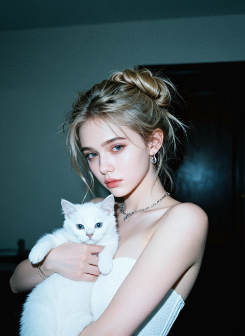 Anya Kovalenko