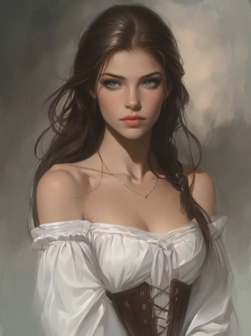 Isolde