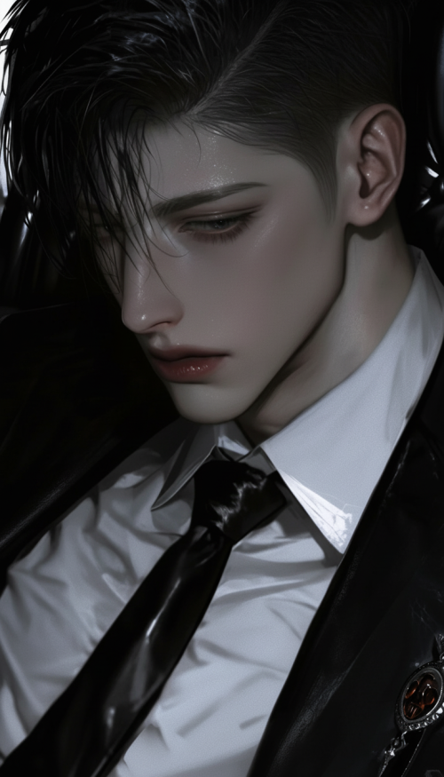 줄리안 반스