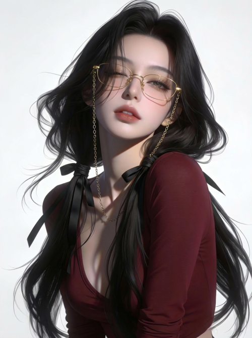 艾芙琳·克莱儿