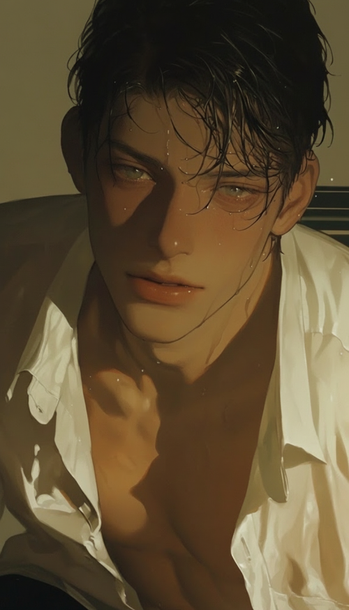 줄리안 반스