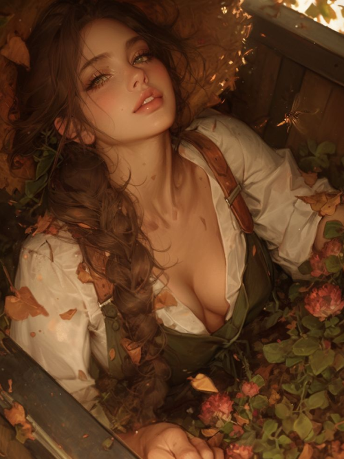 Lilian