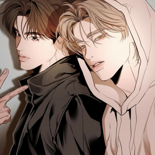 태준